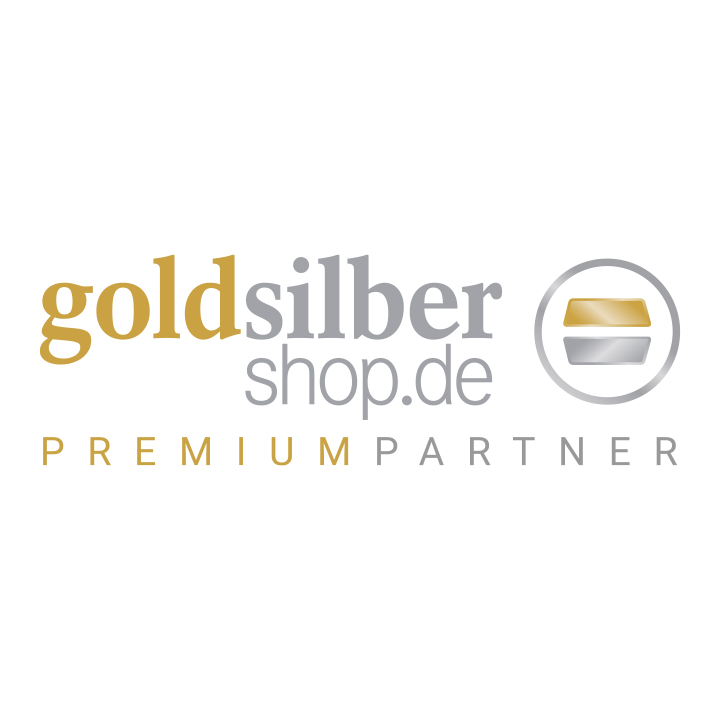 GoldSilberShop.de Premiumpartner - Standort Reutlingen