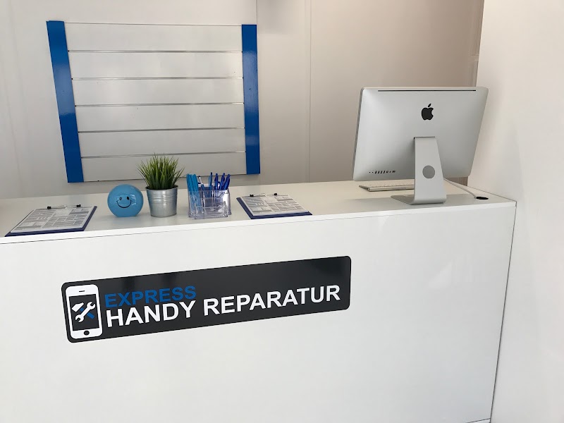 Express Handy Reparatur