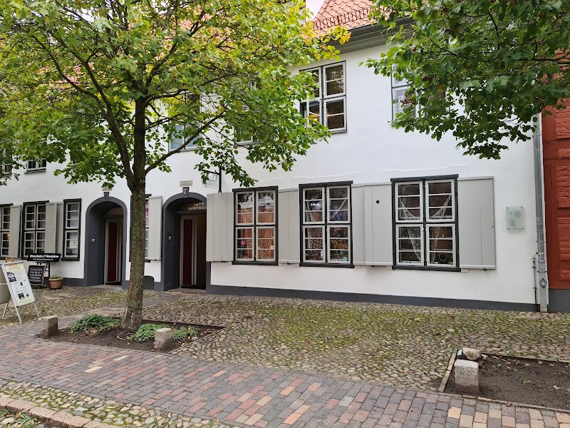 Klostergoldschmiede