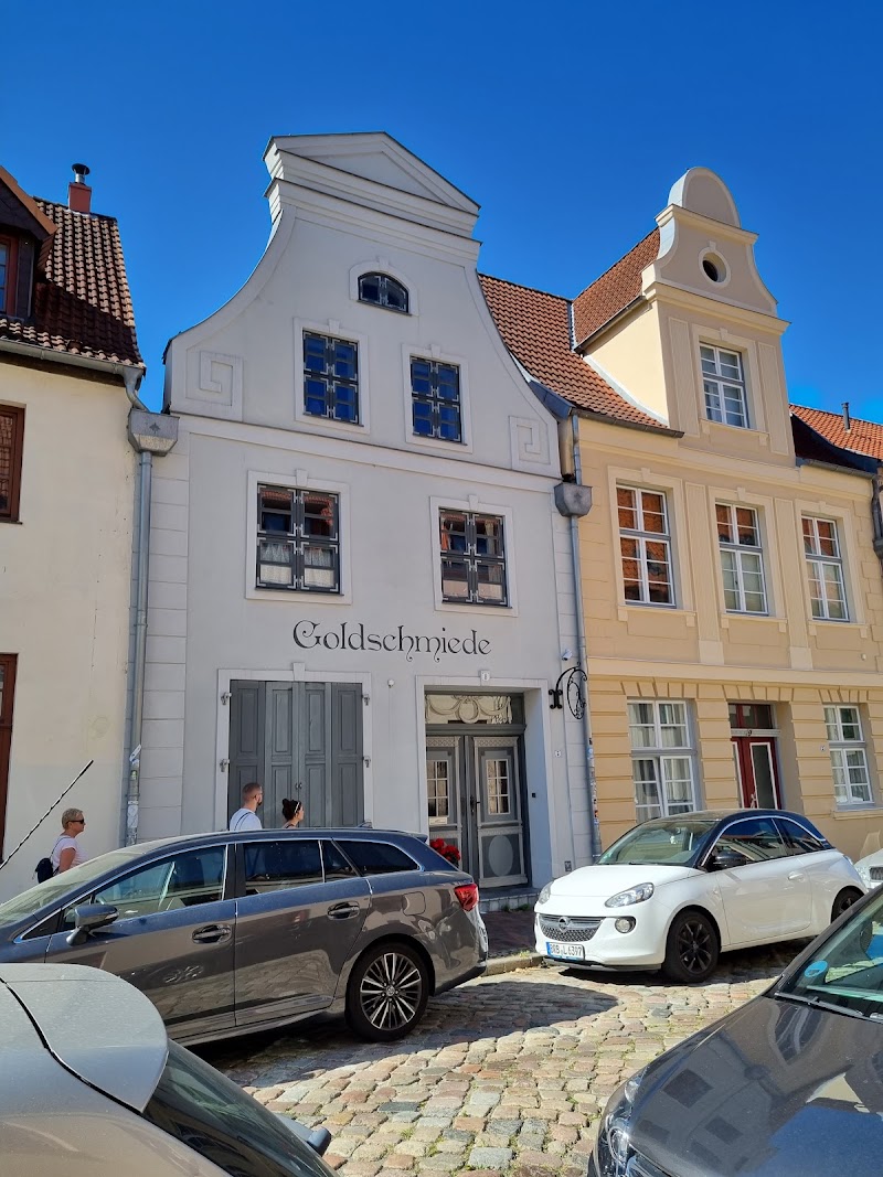 Dürten Klitsch