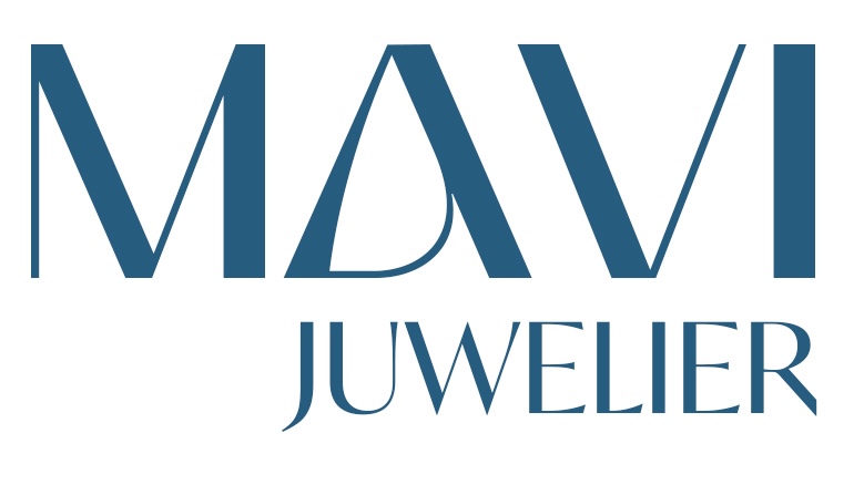 Mavi Juwelier
