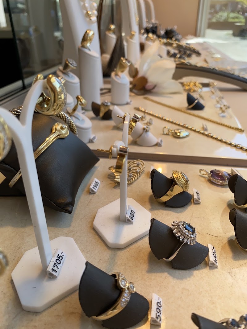 Juwelier Rycharz