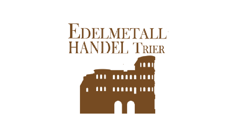 Edelmetallhandel Trier
