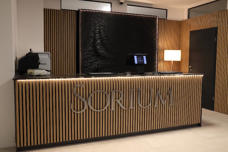 Goldankauf | Juwelier | Ulm | Sorium Edelmetalle GmbH