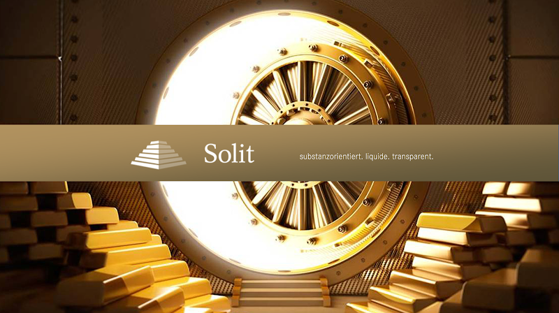SOLIT Gruppe