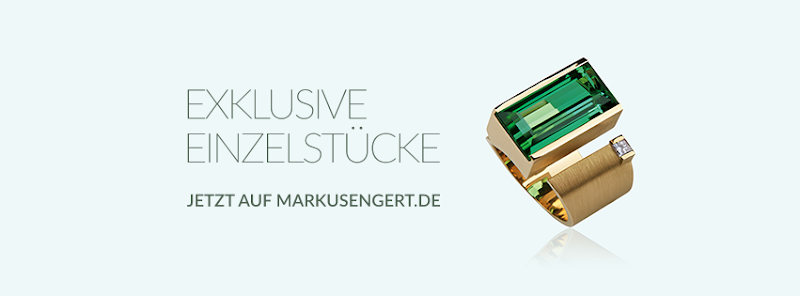 Goldschmiede & Silberschmiede Markus Engert