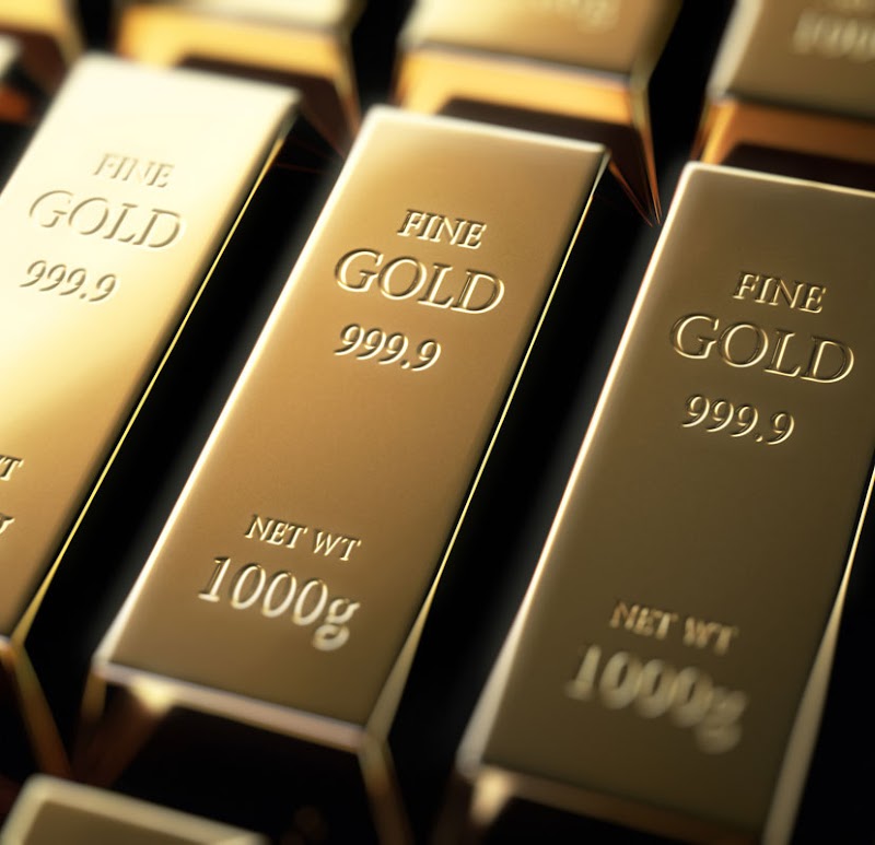 GoldSilberShop.de Premiumpartner - Standort Wuppertal